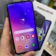 سامسونگ گلکسی A54