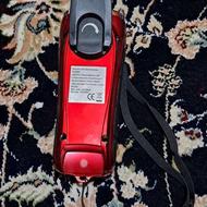 چراغ قوه دستی شارژی