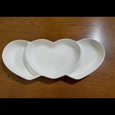 اردور خوری کاملا سالم بهترین زمان خرید عید