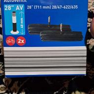 تویپ دوچرخه