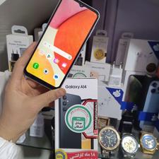 سامسونگ A14 اصل ویتنام