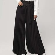 لباس مجلسی جدید