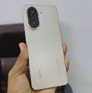 گوشی موبایل شیائومی Redmi A5 4G
