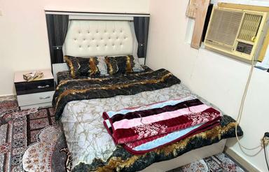 سویت روزانه تمیزوشیک،