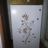 جاکفشی کشو دار