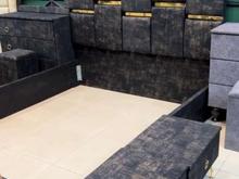 سرویس خواب در شیپور