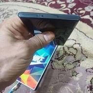 نوت 10پلاس پرچمدار سامسونگ