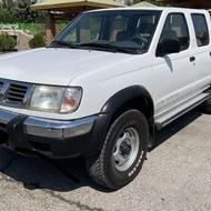 فروش دولتی سرانزا