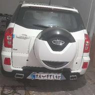 فروش ایکس 33 نقدی