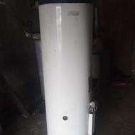 فروش آبگرمکن