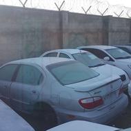 فروش سازمانی ماکسیما