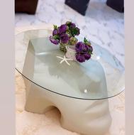 میز مدرن پینترستی زیر قیمت