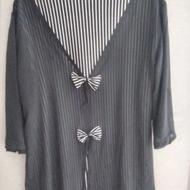 لباس شیک مجلسی