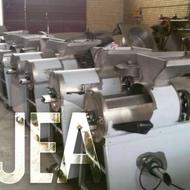 دستگاه آب گوجه گیری