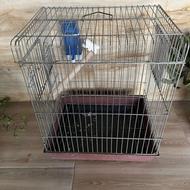 قفس پرنده‌‌‌‌‌‌‌‌‌‌