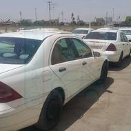 فروش دولتی بنز