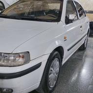 ای اف سون مدل 91 دوگانه شرکت درجه یک