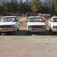 فروش دولتی وانت مزدا