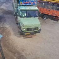 تک باری 54 ایرانی