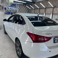 آریزو5فایو اکسلنت سالم خانگی 95