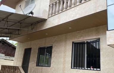 اجاره 120 متری طبقه اول