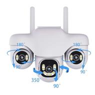 فروش متنوع‌ترین تجهیزات امنیتی و الکترونیکی