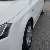 فروش دنا معمولی تیپ،2