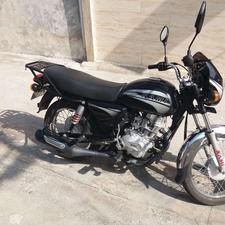 موتور 180نامی طرح باکسر