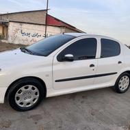 Sdمدل94بی رنگ