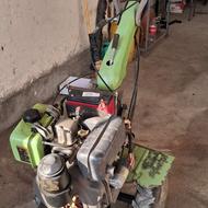 کولتیواتور