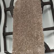 پالاز موکت در حد نو،دو جفت هر کدوم 9 متری،3 در 3