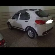 کوئیک sr صفر خشک