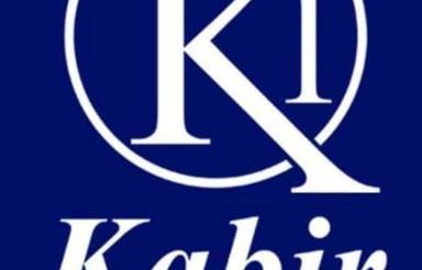 مغازه 260 متر 180 متر بالکن 277 متر زیر زمین تجاری