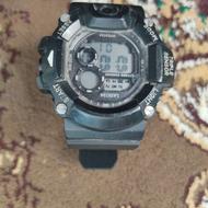 ساعت پول نیاز فروش فوری