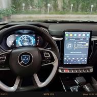 معاوضه وتهاتر بازمین وخانه