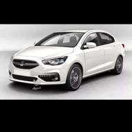 فروش .حواله شاهین