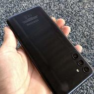 سامسونگ‌a04sدر حد