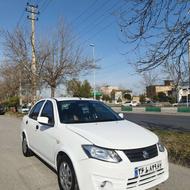 ساینا1400 بی نقطه