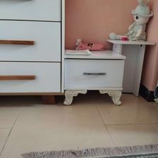 پاتختی شیک و نو