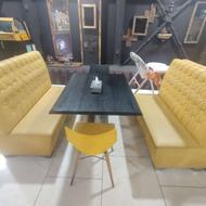 فروش تجهیزات فستفود