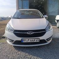 آریزو 5 مدل 99