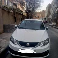 ساینا اس 85 گانه