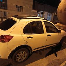 ماشین تمیزه خشکه