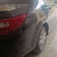 فروش سازمانی دنا