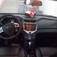 ام وی ام 315 اسپرت اکسلنت تحویل 98