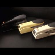 سه دستگاه منگنه max ژاپن