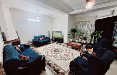 اجاره آپارتمان 90 متر در خیابان کفشگرکلا