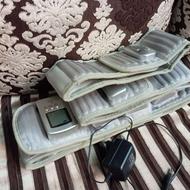 کمربند لاغری