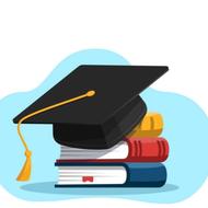 تبدیل سابقه کار ب مدرک تحصیلی ازدیپلم تا دکتری