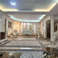 نقدومعاوضه با ملک کشاورزی شمال